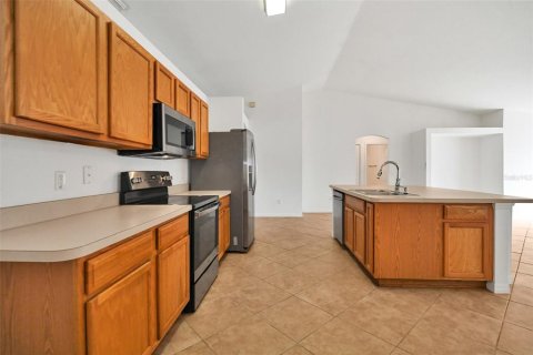 Casa en venta en Ocala, Florida, 3 dormitorios, 185.8 m2 № 2339772 - foto 6
