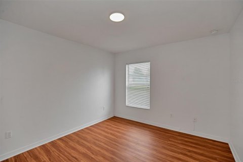 Casa en venta en Ocala, Florida, 3 dormitorios, 185.8 m2 № 2339772 - foto 26