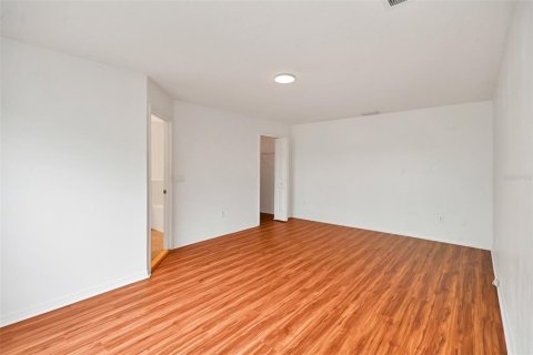 Casa en venta en Ocala, Florida, 3 dormitorios, 185.8 m2 № 2339772 - foto 18