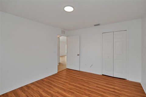 Casa en venta en Ocala, Florida, 3 dormitorios, 185.8 m2 № 2339772 - foto 27