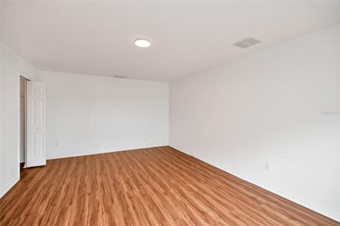 Casa en venta en Ocala, Florida, 3 dormitorios, 185.8 m2 № 2339772 - foto 16