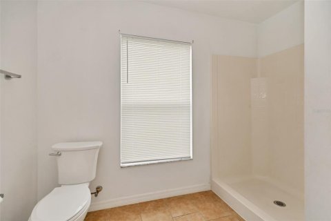 Casa en venta en Ocala, Florida, 3 dormitorios, 185.8 m2 № 2339772 - foto 19