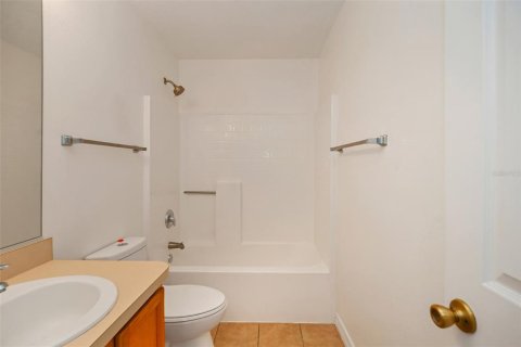 Casa en venta en Ocala, Florida, 3 dormitorios, 185.8 m2 № 2339772 - foto 28