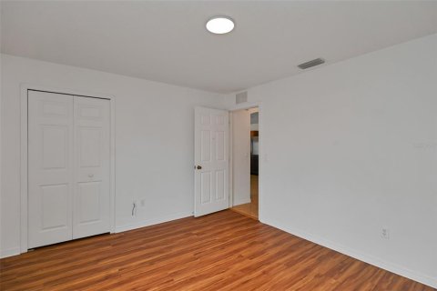 Casa en venta en Ocala, Florida, 3 dormitorios, 185.8 m2 № 2339772 - foto 24