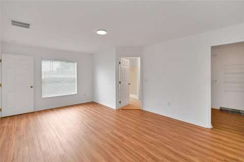 Casa en venta en Ocala, Florida, 3 dormitorios, 185.8 m2 № 2339772 - foto 17