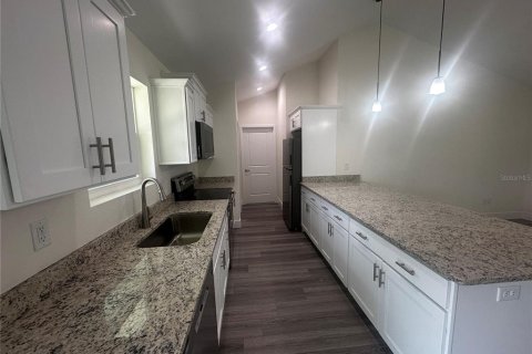 Casa en alquiler en Ocala, Florida, 3 dormitorios, 124.67 m2 № 1905137 - foto 3
