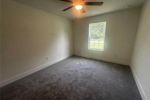 Casa en alquiler en Ocala, Florida, 3 dormitorios, 124.67 m2 № 1905137 - foto 13