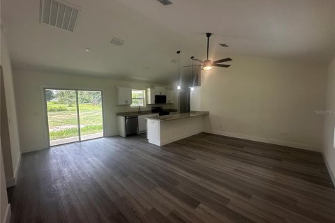 Casa en alquiler en Ocala, Florida, 3 dormitorios, 124.67 m2 № 1905137 - foto 2