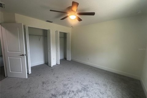 Casa en alquiler en Ocala, Florida, 3 dormitorios, 124.67 m2 № 1905137 - foto 11