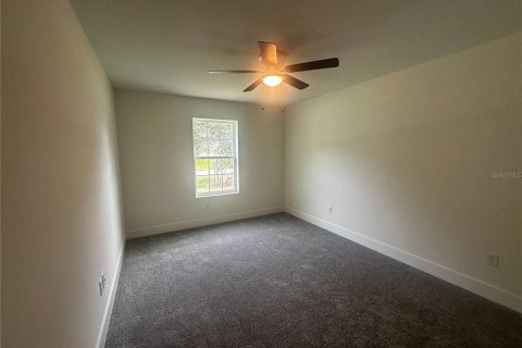 Casa en alquiler en Ocala, Florida, 3 dormitorios, 124.67 m2 № 1905137 - foto 12