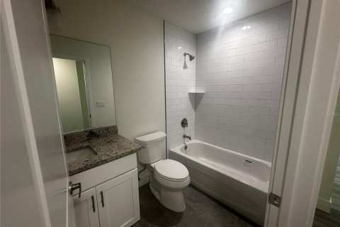 Casa en alquiler en Ocala, Florida, 3 dormitorios, 124.67 m2 № 1905137 - foto 8