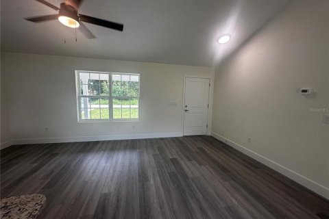 Casa en alquiler en Ocala, Florida, 3 dormitorios, 124.67 m2 № 1905137 - foto 5