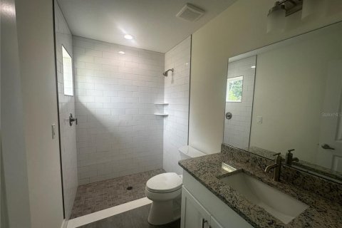 Casa en alquiler en Ocala, Florida, 3 dormitorios, 124.67 m2 № 1905137 - foto 10
