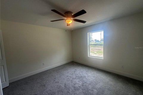 Casa en alquiler en Ocala, Florida, 3 dormitorios, 124.67 m2 № 1905137 - foto 9