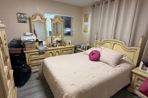 Immobilier commercial à vendre à Miami, Floride: 157.93 m2 № 1896938 - photo 28