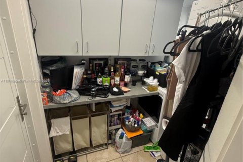 Immobilier commercial à vendre à Miami, Floride: 157.93 m2 № 1896938 - photo 23