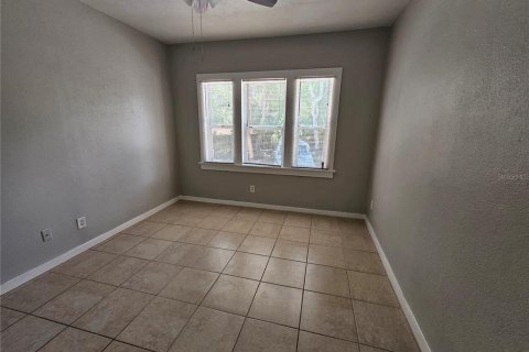 Apartment in Clearwater, Florida 2 bedrooms, 83.61 sq.m. № 1885313 - photo 14