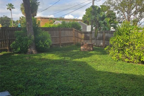 Apartment in Clearwater, Florida 2 bedrooms, 83.61 sq.m. № 1885313 - photo 23