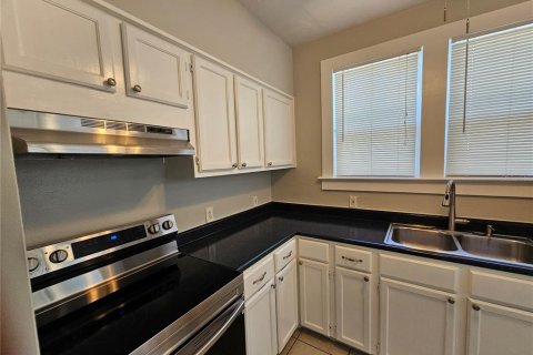 Apartment in Clearwater, Florida 2 bedrooms, 83.61 sq.m. № 1885313 - photo 8