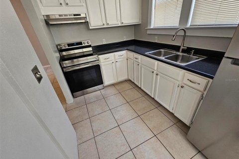 Apartment in Clearwater, Florida 2 bedrooms, 83.61 sq.m. № 1885313 - photo 6