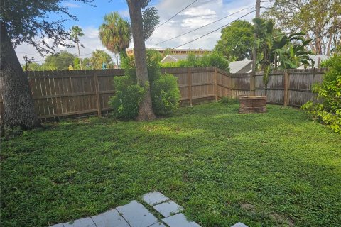 Apartment in Clearwater, Florida 2 bedrooms, 83.61 sq.m. № 1885313 - photo 24