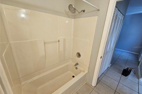 Apartment in Clearwater, Florida 2 bedrooms, 83.61 sq.m. № 1885313 - photo 10
