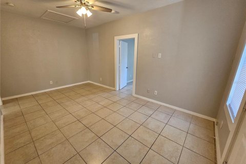 Apartment in Clearwater, Florida 2 bedrooms, 83.61 sq.m. № 1885313 - photo 19