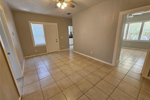 Apartment in Clearwater, Florida 2 bedrooms, 83.61 sq.m. № 1885313 - photo 17