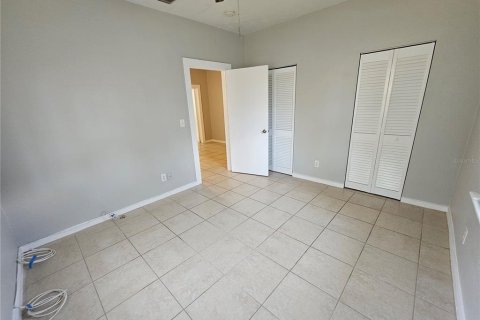 Apartment in Clearwater, Florida 2 bedrooms, 83.61 sq.m. № 1885313 - photo 4