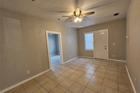 Apartment in Clearwater, Florida 2 bedrooms, 83.61 sq.m. № 1885313 - photo 5