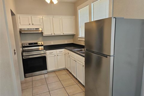 Apartment in Clearwater, Florida 2 bedrooms, 83.61 sq.m. № 1885313 - photo 7