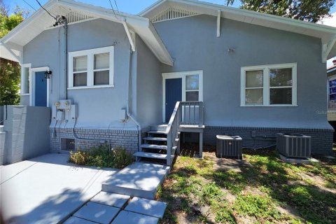 Apartment in Clearwater, Florida 2 bedrooms, 83.61 sq.m. № 1885313 - photo 22