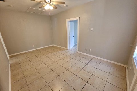Apartment in Clearwater, Florida 2 bedrooms, 83.61 sq.m. № 1885313 - photo 16