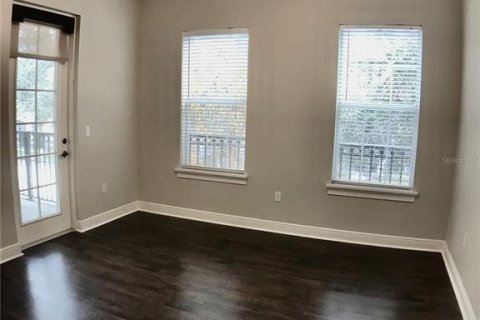 Adosado en alquiler en Orlando, Florida, 3 dormitorios, 184.69 m2 № 1828373 - foto 17