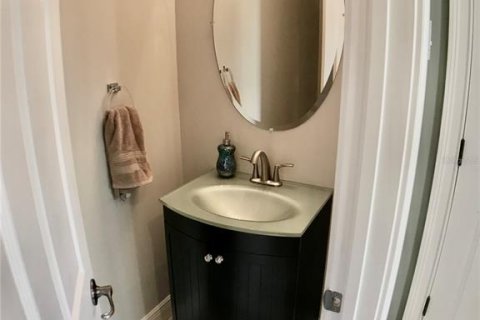 Adosado en alquiler en Orlando, Florida, 3 dormitorios, 184.69 m2 № 1828373 - foto 7