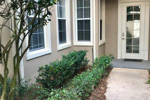 Adosado en alquiler en Orlando, Florida, 3 dormitorios, 184.69 m2 № 1828373 - foto 24