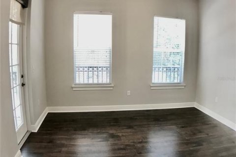 Adosado en alquiler en Orlando, Florida, 3 dormitorios, 184.69 m2 № 1828373 - foto 18
