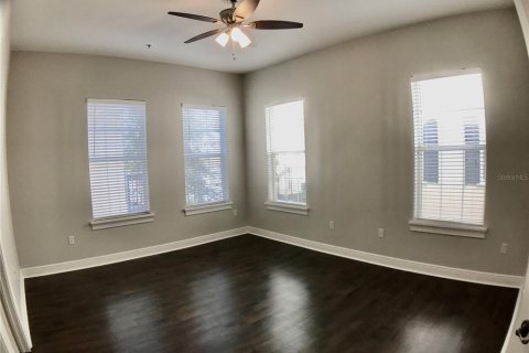 Adosado en alquiler en Orlando, Florida, 3 dormitorios, 184.69 m2 № 1828373 - foto 8