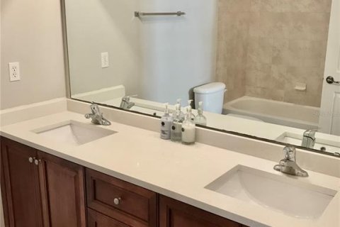 Adosado en alquiler en Orlando, Florida, 3 dormitorios, 184.69 m2 № 1828373 - foto 15