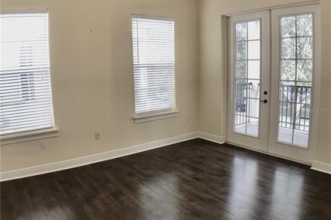 Adosado en alquiler en Orlando, Florida, 3 dormitorios, 184.69 m2 № 1828373 - foto 22