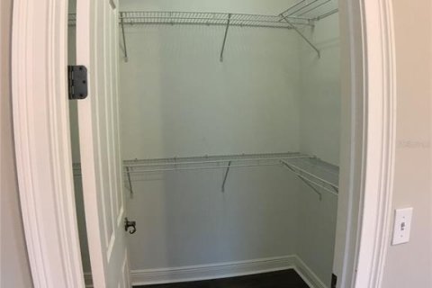 Adosado en alquiler en Orlando, Florida, 3 dormitorios, 184.69 m2 № 1828373 - foto 19