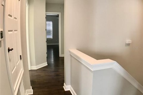 Adosado en alquiler en Orlando, Florida, 3 dormitorios, 184.69 m2 № 1828373 - foto 16