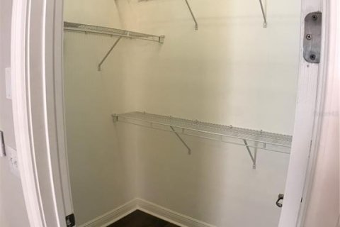 Adosado en alquiler en Orlando, Florida, 3 dormitorios, 184.69 m2 № 1828373 - foto 11