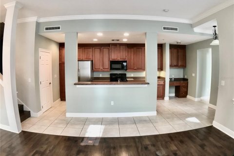 Adosado en alquiler en Orlando, Florida, 3 dormitorios, 184.69 m2 № 1828373 - foto 4