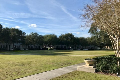 Adosado en alquiler en Orlando, Florida, 3 dormitorios, 184.69 m2 № 1828373 - foto 28