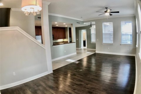 Adosado en alquiler en Orlando, Florida, 3 dormitorios, 184.69 m2 № 1828373 - foto 5