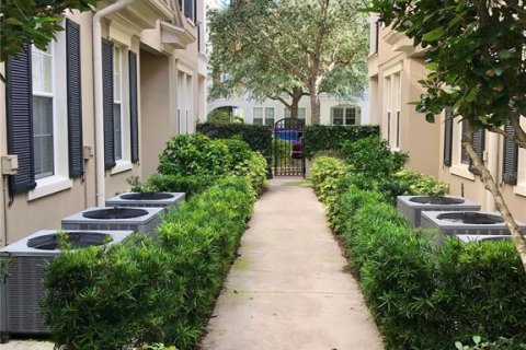 Adosado en alquiler en Orlando, Florida, 3 dormitorios, 184.69 m2 № 1828373 - foto 25