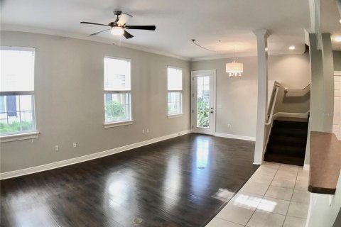 Adosado en alquiler en Orlando, Florida, 3 dormitorios, 184.69 m2 № 1828373 - foto 2