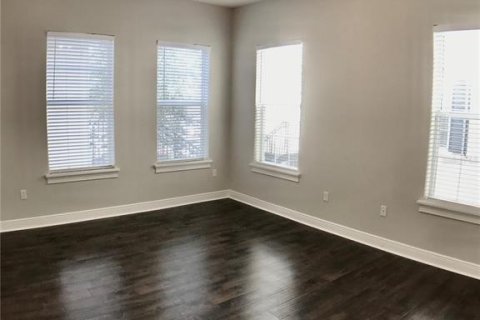 Adosado en alquiler en Orlando, Florida, 3 dormitorios, 184.69 m2 № 1828373 - foto 9