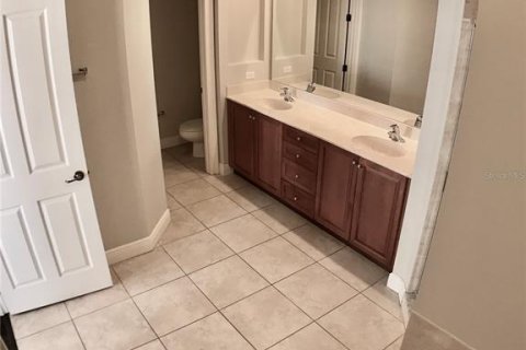 Adosado en alquiler en Orlando, Florida, 3 dormitorios, 184.69 m2 № 1828373 - foto 12